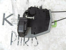 TOYOTA PRIUS XW20 2003-09 HYBRID REAR LEFT DOOR LOCK SOLENOID + INTERIOR HANDLE