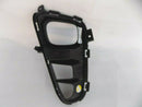 KIA PICANTO JA 2017-ON LEFT DRL FOG LIGHT COVER SURROUND 86523-G6010 / S54-22
