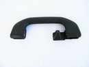 MERCEDES C-CLASS SALOON W204 2007-2014 ROOF GRAB HANDLE INTERIOR REAR RIGHT SIDE