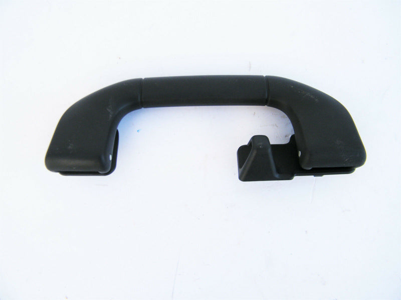 MERCEDES C-CLASS SALOON W204 2007-2014 ROOF GRAB HANDLE INTERIOR REAR RIGHT SIDE