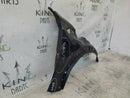 MINI COOPER CLUBMAN R55 R56 R57 07-14 FRONT FENDER WING PANEL RIGHT SIDE