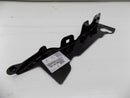 CITROEN PEUGEOT FRONT RIGHT FENDER WING SUPPORT CARRIER 9802359980 /S48-05