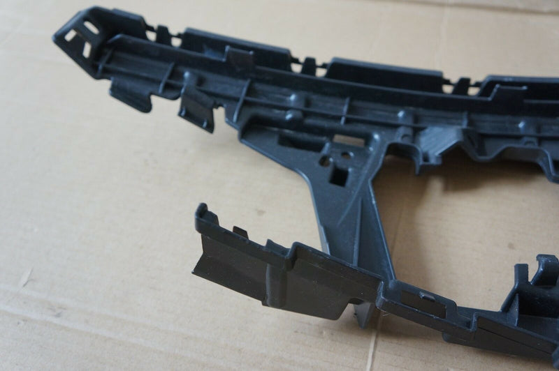 Audi TT 2015-2017 Right Front Bumper Support Bracket 8S0807096 (S08-01)