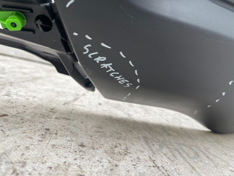 LAND ROVER DISCOVERY SPORT LCI 2019-ON REAR BUMPER PDC LK72-17F815A