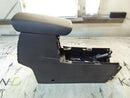 RENAULT CAPTUR 2020-ON CENTRE CONSOLE FRONT ARM REST 969104517R