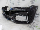 BMW 7 SERIES G11 G12  2015-ON FRONT BUMPER GENUINE 72758411