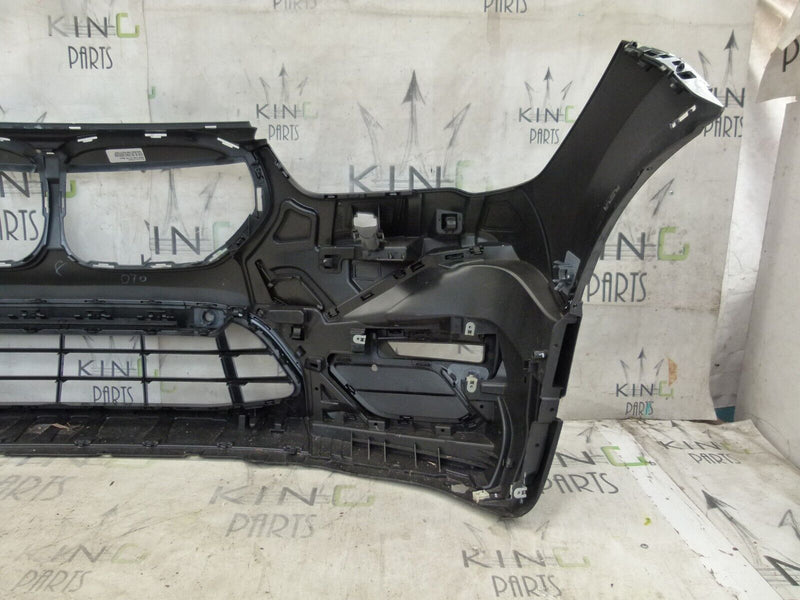 BMW X1 F48 xLINE FACELIFT 2019-ON FRONT BUMPER PDC GENUINE 5111 7954205
