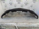 MAZDA CX-5 CX5 2012 TO 2015  FRONT BUMPER IN BLACK   KD45-50031 GENUINE