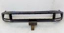NEW MODEL ! MERCEDES G CLASS (W463) - 2018 D.BLUE FRONT BUMPER GENUINE OEM