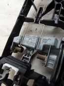 MINI COUNTRYMAN F60 2017-20 REAR RIGHT DOOR LOCK GENUINE 7281944