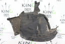 BMW X6 E71 2008-2013 REAR RIGHT SIDE SPLASH GUARD MUD FLAP 7180622