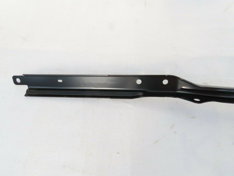 MAZDA 2 2015-ON FRONT RADIATOR FRAME SUPPORT CARRIER DA6V 53 175 /B01-73