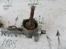 KIA SPORTAGE QL HYUNDAI TUCSON TL 2015-ON POWER STEERING RACK