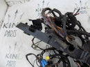 SKODA FABIA VRS 5J 2010-14 1.4TFS CABLE CAR INSTALLATION MAIN WIRING LOOM HARNES