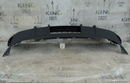 AUDI Q3 FY S-LINE 2018-ON REAR BUMPER DIFFUSER GENUINE 83F807521
