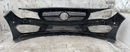 MERCEDES CLA AMG 2013-2016 FRONT BUMPER GENUINE PDC A1178850825