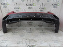 MITSUBISHI OUTLANDER 2015-2017 REAR BUMPER PDC RED 6410C798ZZ