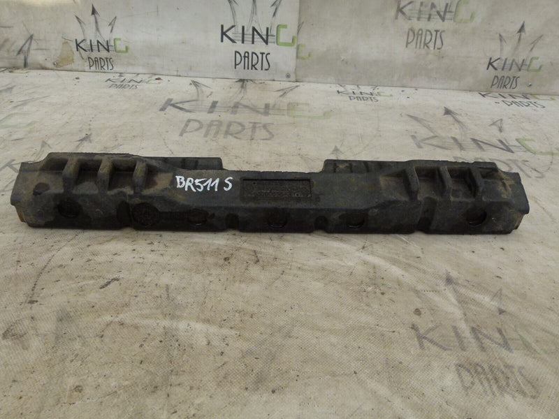 VAUXHALL VIVARO 2014-2018 REINFORCEMENT COVER FOAM GENUINE 93457030