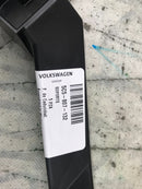 VW Beetle 5C 2012-2019 Rear Bumper Bracket Right 5C5807132