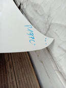 BMW 5 SERIES F10 SALOON 2010-2016 GENUINE REAR TAILGATE BOOT LID PANEL