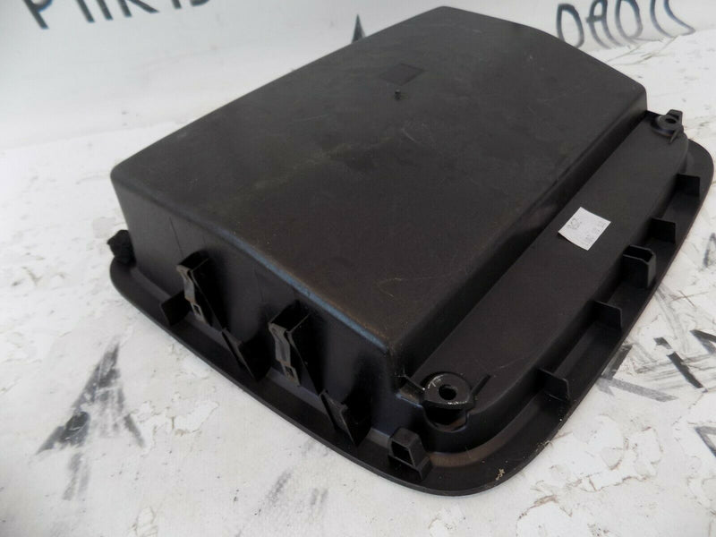 SEAT ALHAMBRA VW SHARAN 2010-ON INTERIOR COMPARTMENT TRAY STORAGE 7N0857921