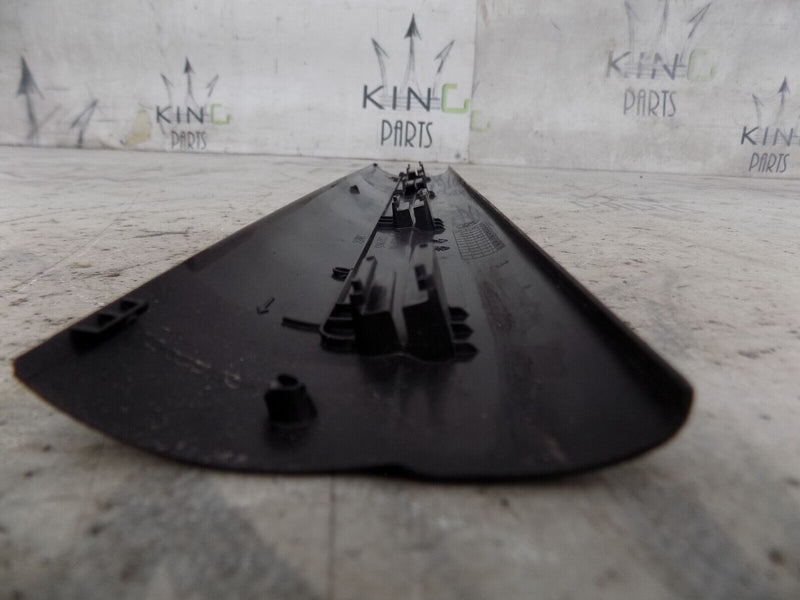 BMW F30 F31 2012-2015 FRONT RIGHT DOOR MOULDING SILL TRIM GENUINE 7221915 #