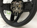 MINI COOPER ONE F55 F56 F57 3 SPOKE STEERING WHEEL for Multifunction  623424300D