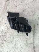 FORD FOCUS MK4 18-22 FRONT RIGHT SIDE BUMPER MOUNT BRACKET JX7B-17D958A1