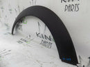 MINI COOPER ONE R56 R57 R58 REAR RIGHT WHEEL ARCH TRIM COVER WING