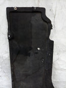 BMW E60 E61 2004-10 LEFT SIDE UNDERBODY COVER UNDERTRAY SHIELD PANEL