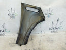 MINI HATCH R50 R52 R53 FRONT FENDER WING PANEL LEFT PASSENGER SIDE