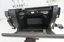 FORD C-MAX MK1 2003-2010 FRONT RHD COMPLETE GLOVE BOX DARK GREY 3M51R06044