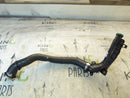 PEUGEOT 308 SW ESTATE 2017-21 1.2 PETROL INTERCOOLER HOSE PIPE 9812735880