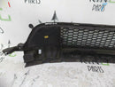 RENAULT TRAFIC 2014-2019  FRONT LOWER RADIATOR GRILLE 622544919R