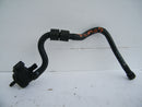 VW GOLF VII MK7 R 13-16 VACUUM SOLENOID VELVE HOSE PIPE TFSI 5Q0133366 06H906517
