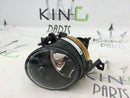VW UP model High up!  2013-19 GENUINE FOGLIGHT FOG LAMP RIGHT SIDE 1T0941700J