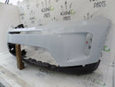 LAND ROVER DISCOVERY SPORT 2019-ON FRONT BUMPER PDC HOLE LK72-17F003-AAW