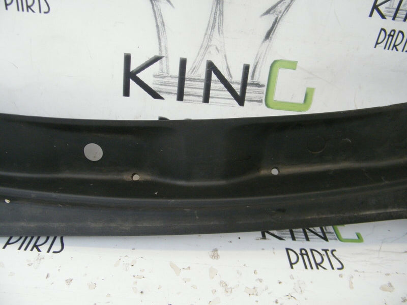 AUDI A3 (8V) 2012-2016 S-LINE 5DR FRONT WINDSCREEN SCUTTLE PANEL TRIM 8V5819403