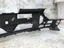 FORD TOURNEO CUSTOM LCI 2018-ON FRONT GRILLE BRACKET GENUINE JK2117E778A