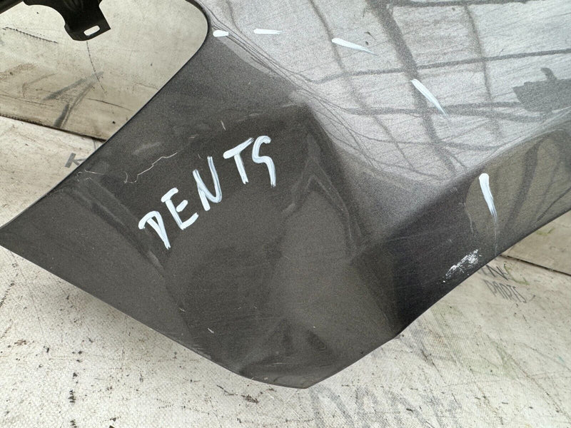 FORD MONDEO MK4 2012-2021 FRONT FENDER WING PANEL LEFT PASSENGER SIDE