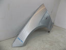 MERCEDES W212 2009-13 GENUINE ALUMINUM FRONT FENDER WING PANEL LEFT SIDE