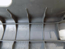 TOYOTA PRIUS XW30 2009-2015 FRONT RIGHT DOOR SILL SCUFF STEP TRIM COVER PANEL