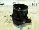 FIAT 500 2007-2015 RADIATOR HEATER MATRIX CORE FAN MOTOR GENUINE 5R2430000