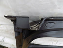 RANGE ROVER EVOQUE SD4 2011-2015 BOOT LID TAILGATE IN BLACK - GENUINE -