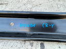 HONDA CR-V CRV MK5 2016-2021 GENUINE REAR BUMPER CRASH BAR REINFORCEMENT