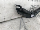 MERCEDES VITO W447 FRONT BUMPER LEFT SUPPORT BRACKET A4478850421