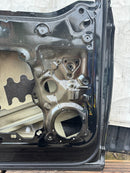 AUDI Q4 E-TRON 2020 GENUINE FRONT DOOR PANEL LEFT PASSENGER SIDE 89A831311 P1910