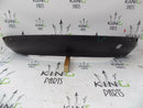VW GOLF PLUS + MK5 2004-2008 REAR BUMPER GENUINE LOWER PART 5M0807421