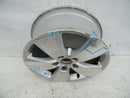 VW GOLF VII MK7 5G  ALLOY WHEEL OEM RIM 16" R16 6,5Jx16H2 ET-46 5G0601025J