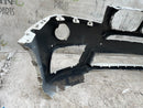 BMW X3 F25 M SPORT 2010-2014 FRONT BUMPER PDC GENUINE 8048094